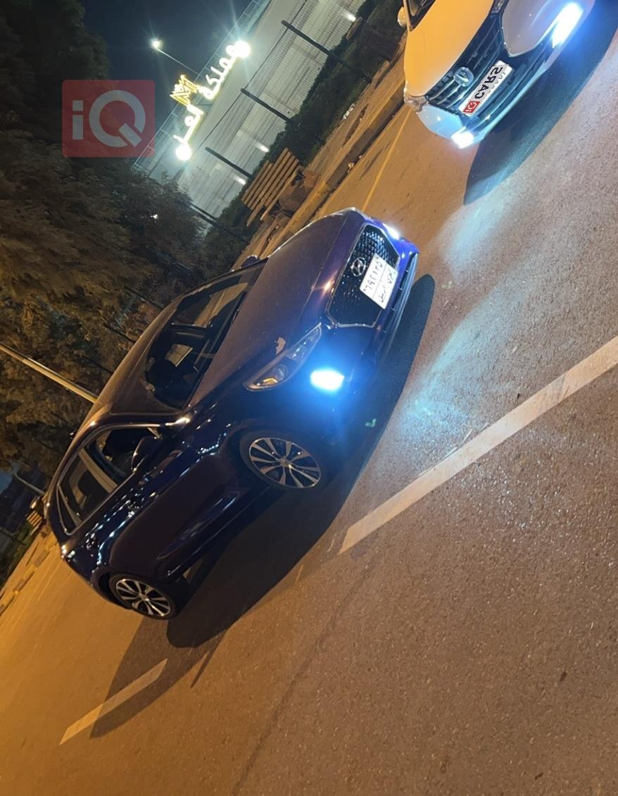 شانجان السفن